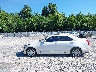 1G6AA5RX6H0****** Repairable 2017 Cadillac ATS in Kentucky State