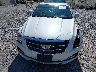 1G6AA5RX6H0****** Used 2017 Cadillac ATS