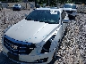 1G6AA5RX6H0****** Repairable 2017 Cadillac ATS