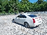 1G6AA5RX6H0****** Salvage and Repairable 2017 Cadillac ATS in Paducah