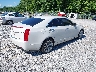 1G6AA5RX6H0****** Salvage and Wrecked 2017 Cadillac ATS in Kentucky State