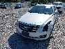 1G6AA5RX6H0****** Salvage and Repairable 2017 Cadillac ATS in Kentucky State