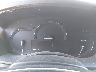 1G6AA5RX6H0****** Salvage 2017 Cadillac ATS in Paducah