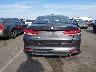 5XXGT4L37HG****** Destrozados 2017 Kia Optima