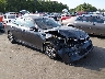 5XXGT4L37HG****** Salvamento y Destrozados 2017 Kia Optima en Raleigh