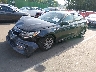 5XXGT4L37HG****** Usados y Reparables 2017 Kia Optima en Raleigh