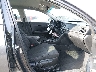 5XXGT4L37HG****** Usados y Reparables 2017 Kia Optima en Estado de Carolina del Norte