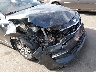 5XXGT4L37HG****** Salvamento y Reparables 2017 Kia Optima en Estado de Carolina del Norte