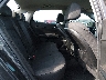 5XXGT4L37HG****** Destrozados 2017 Kia Optima en Raleigh
