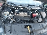 5N1BT3BB7PC****** Reparables 2023 Nissan Rogue en Long Island
