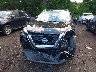 5N1BT3BB7PC****** Destrozados 2023 Nissan Rogue en Estado de Nueva York