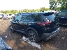 5N1BT3BB7PC****** Reparables 2023 Nissan Rogue en Estado de Nueva York