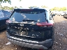 5N1BT3BB7PC****** Destrozados 2023 Nissan Rogue