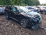5N1BT3BB7PC****** Salvamento y Destrozados 2023 Nissan Rogue en Long Island