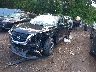 5N1BT3BB7PC****** Usados y Reparables 2023 Nissan Rogue en Long Island