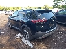 5N1BT3BB7PC****** Salvamento y Reparables 2023 Nissan Rogue en Long Island