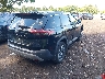 5N1BT3BB7PC****** Salvamento y Destrozados 2023 Nissan Rogue en Estado de Nueva York