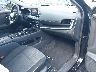 5N1BT3BB7PC****** Usados y Reparables 2023 Nissan Rogue en Estado de Nueva York
