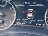 5N1BT3BB7PC****** Salvamento 2023 Nissan Rogue en Long Island