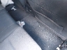 5N1BT3BB7PC****** Destrozados 2023 Nissan Rogue en Long Island