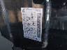 5N1BT3BB7PC****** Usados 2023 Nissan Rogue en Long Island