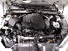 WAUFACF50RA****** Repairable 2024 Audi A5 Sportback in Des Moines