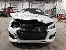 WAUFACF50RA****** Used 2024 Audi A5 Sportback in Iowa State