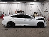 WAUFACF50RA****** Repairable 2024 Audi A5 Sportback in Iowa State