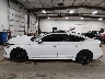 WAUFACF50RA****** Salvage 2024 Audi A5 Sportback