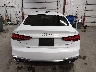 WAUFACF50RA****** Used 2024 Audi A5 Sportback