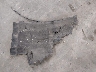WAUFACF50RA****** Wrecked 2024 Audi A5 Sportback in Iowa State