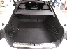 WAUFACF50RA****** Repairable 2024 Audi A5 Sportback