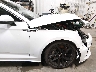WAUFACF50RA****** Salvage and Wrecked 2024 Audi A5 Sportback in Des Moines