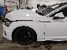 WAUFACF50RA****** Used and Repairable 2024 Audi A5 Sportback in Des Moines