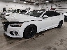 WAUFACF50RA****** Used and Repairable 2024 Audi A5 Sportback in Des Moines