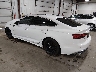 WAUFACF50RA****** Salvage and Repairable 2024 Audi A5 Sportback in Des Moines