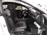 WAUFACF50RA****** Used and Repairable 2024 Audi A5 Sportback in Iowa State