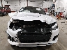 WAUFACF50RA****** Salvage and Repairable 2024 Audi A5 Sportback in Iowa State