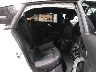 WAUFACF50RA****** Wrecked 2024 Audi A5 Sportback in Des Moines