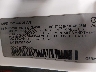 WAUFACF50RA****** Used 2024 Audi A5 Sportback in Des Moines