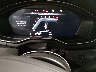 WAUFACF50RA****** Salvage 2024 Audi A5 Sportback in Des Moines