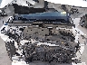 5FNYG1H84PB****** Repairable 2023 Honda Pilot in Austin