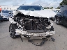 5FNYG1H84PB****** Used 2023 Honda Pilot in Texas State