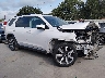 5FNYG1H84PB****** Repairable 2023 Honda Pilot in Texas State