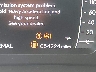 5FNYG1H84PB****** Wrecked 2023 Honda Pilot