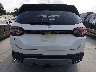 5FNYG1H84PB****** Used 2023 Honda Pilot
