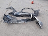 5FNYG1H84PB****** Wrecked 2023 Honda Pilot in Texas State
