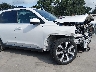 5FNYG1H84PB****** Repairable 2023 Honda Pilot