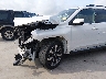 5FNYG1H84PB****** Salvage and Wrecked 2023 Honda Pilot in Austin
