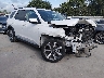5FNYG1H84PB****** Salvage and Wrecked 2023 Honda Pilot in Austin